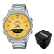 Casio AMW-880D-9A
