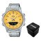 Casio AMW-880D-9A