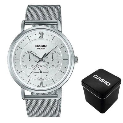 Casio MTP-B300M-7A