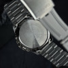 Чоловічий годинник Casio MTP-1374D-7A фото 7