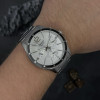 Чоловічий годинник Casio MTP-1374D-7A фото 3