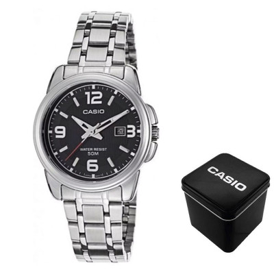 Casio LTP-1314D-1A