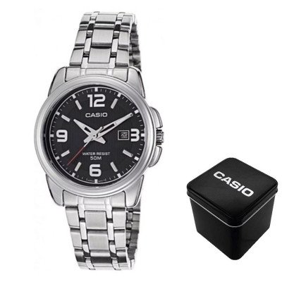 Casio LTP-1314D-1A