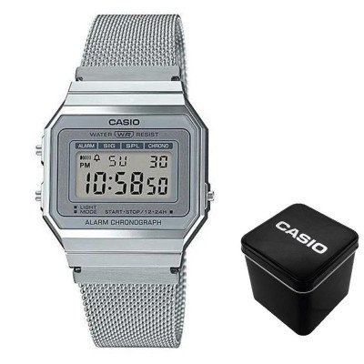 Casio A700WM-7A