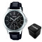 Casio MTP-V300L-1A