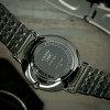 Чоловічий годинник Casio MTP-B110D-7A фото 8