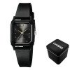 Жіночий годинник Casio LQ-142E-1A фото 2