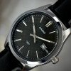 Чоловічий годинник Casio MTP-VD03L-1A фото 5