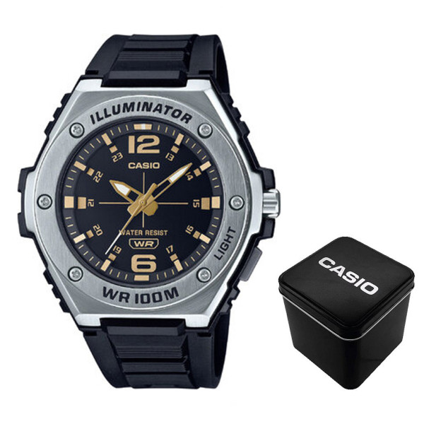 Мужские часы фото 1