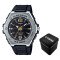 Casio MWA-100H-1A2