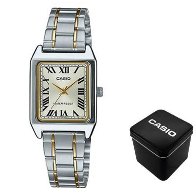 Casio LTP-V007SG-9B