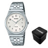 Мужские часы Casio MTP-B145D-7B фото 2