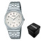 Casio MTP-B145D-7B