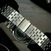 Мужские часы Casio MTP-B145D-7B фото 8