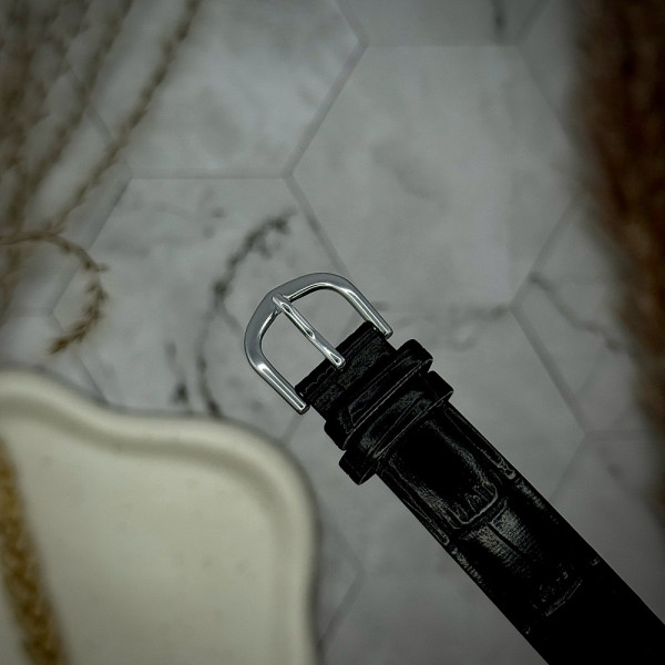 Жіночий годинник Casio LTP-VT01L-1B фото 6