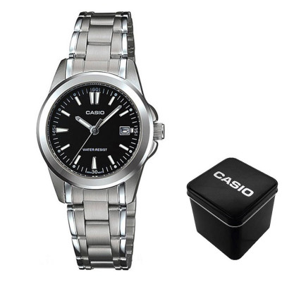 Casio LTP-1215A-1A2