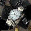 Чоловічий годинник Casio MTP-V002D-7B3 фото 5