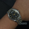 Чоловічий годинник Casio MTP-1381G-1A фото 3