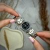 Жіночий годинник Casio LTP-V002D-1B фото 4