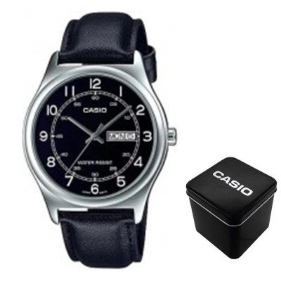 Casio MTP-V006L-1B2
