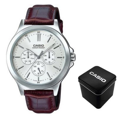 Casio MTP-V300L-7A