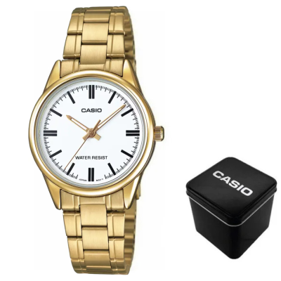 Casio LTP-V005G-7A