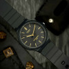Мужские часы Casio MW-240-1E2 фото 4