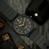 Чоловічий годинник Casio MW-240-1E2 фото 4