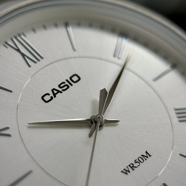 Мужские часы Casio MTP-B110M-7A фото 10