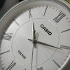 Чоловічий годинник Casio MTP-B110M-7A фото 9