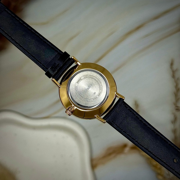 Женские часы Casio LTP-VT01GL-1B фото 8