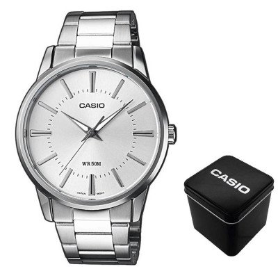 Casio MTP-1303D-7A