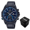 Чоловічий годинник Casio EFS-S590DC-2A фото 2