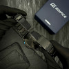 Чоловічий годинник Casio EFS-S590DC-2A фото 10