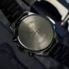Чоловічий годинник Casio EFS-S590DC-2A фото 8