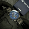 Чоловічий годинник Casio EFS-S590DC-2A фото 5