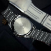 Чоловічий годинник Casio MTP-1370D-1A2 фото 8