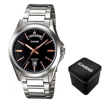 Casio MTP-1370D-1A2