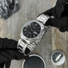 Чоловічий годинник Casio MTP-1384D-1A фото 6