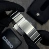 Чоловічий годинник Casio MTP-M305D-2A фото 5