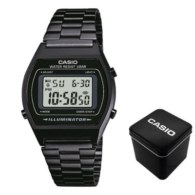 Casio B640WB-1A