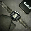 Мужские часы Casio B640WB-1A фото 4