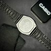 Мужские часы Casio B640WB-1A фото 6