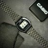 Мужские часы Casio B640WB-1A фото 4