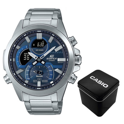 Casio ECB-30D-2A