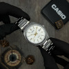 Мужские часы Casio MTP-1302D-7A2 фото 4