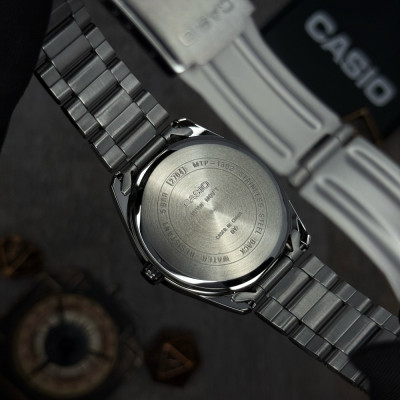 Casio MTP-1302D-7A2