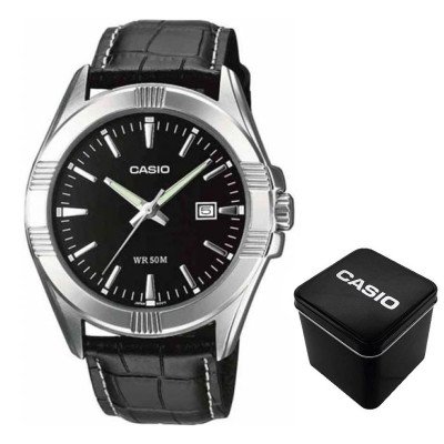 Casio MTP-1308L-1A