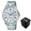 Мужские часы Casio MTP-1384D-7A2 фото 2