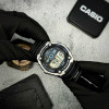 Мужские часы Casio AE-2000W-1A фото 4